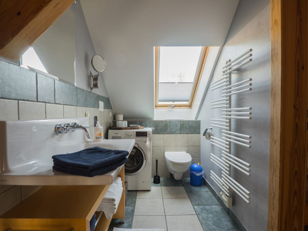 Ferienwohnung Stadtblick in Görlitz – Ansicht 2