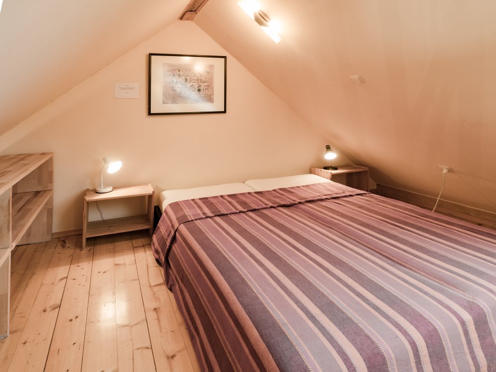 Ferienwohnung Stadtblick in Görlitz – Ansicht 3
