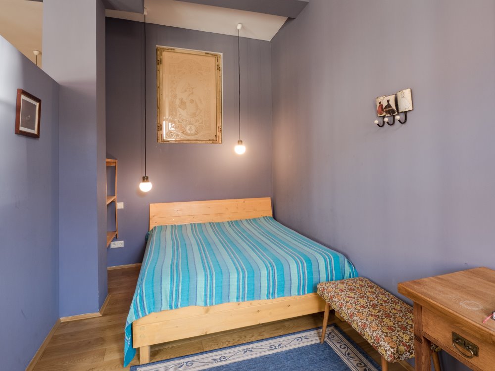 Ferienwohnung Appartement in Görlitz – Ansicht 2