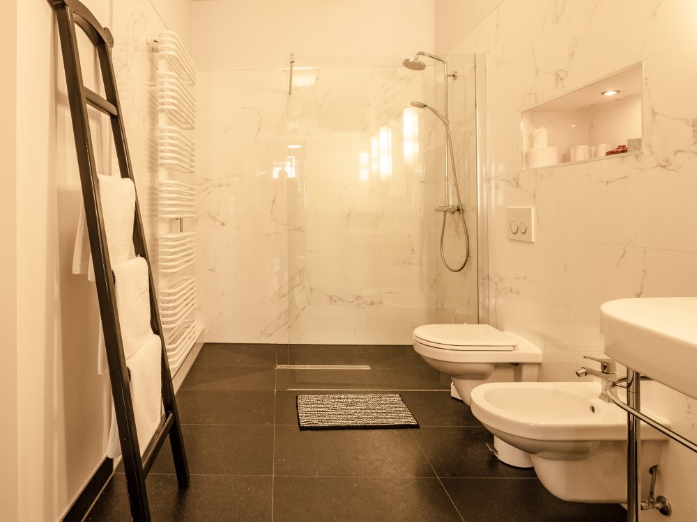 Ferienwohnung Appartement in Görlitz – Ansicht 4