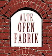 Alte Ofenfabrik - Ferienwohnungen in der Görlitzer Altstadt